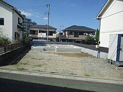 埼玉県飯能市大字中居