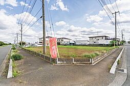 埼玉県入間市狭山台2丁目