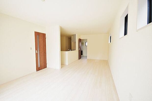 売主同仕様施工例参考