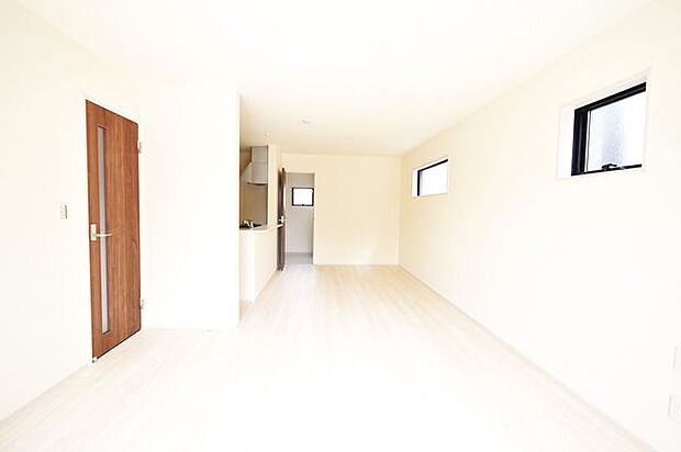 売主同仕様施工例参考