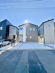 埼玉県飯能市大字双柳