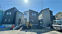 埼玉県飯能市大字双柳