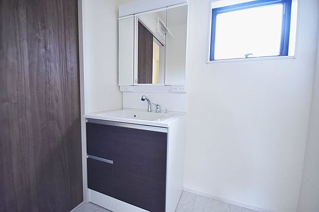 売主同仕様施工例参考