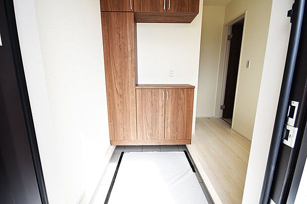 売主同仕様施工例参考