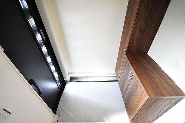 売主同仕様施工例参考