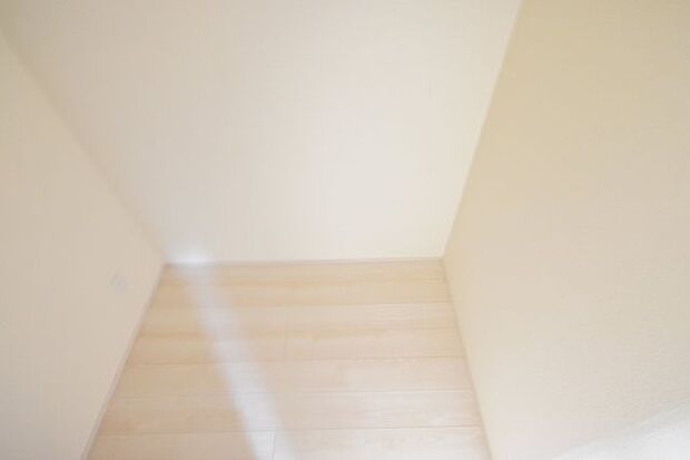 売主同仕様施工例参考