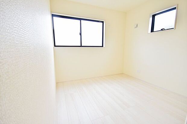 売主同仕様施工例参考