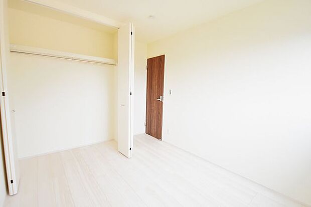 売主同仕様施工例参考