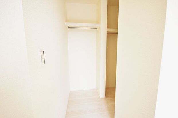 売主同仕様施工例参考