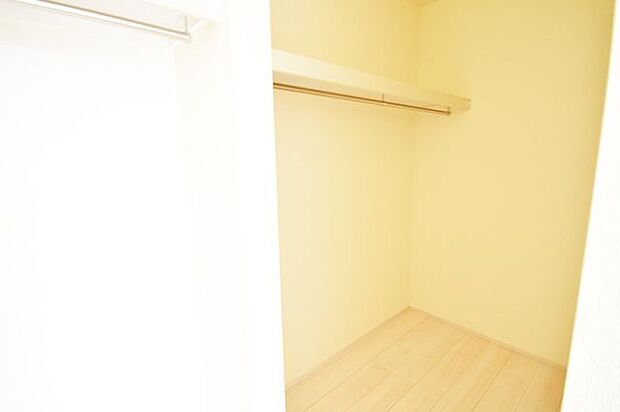 売主同仕様施工例参考