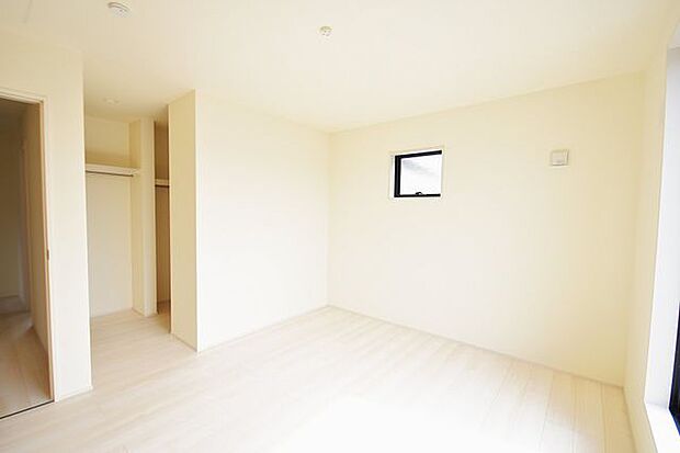 売主同仕様施工例参考