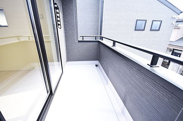 売主同仕様施工例参考