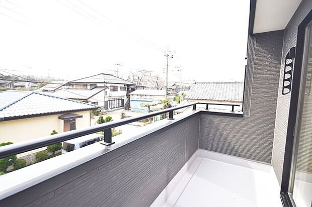 売主同仕様施工例参考