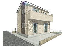 埼玉県入間市東藤沢5丁目