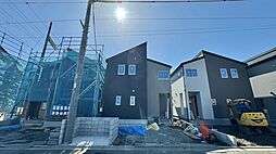 埼玉県飯能市大字双柳