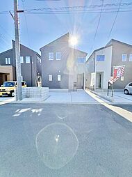 埼玉県飯能市大字双柳