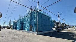 埼玉県飯能市大字双柳