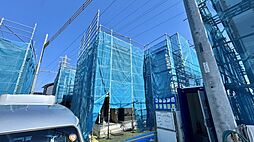 埼玉県飯能市大字双柳