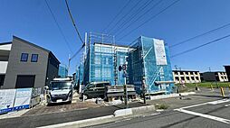 埼玉県飯能市大字双柳