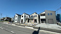 埼玉県飯能市大字双柳