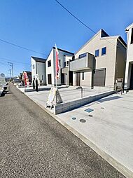 埼玉県飯能市大字双柳