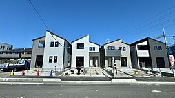 埼玉県飯能市大字双柳