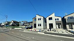 埼玉県飯能市大字双柳