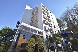 ハイラーク入間