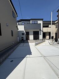 埼玉県入間市久保稲荷5丁目