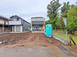 埼玉県所沢市若狭4丁目