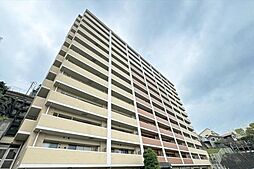 レヴィールヒルズ入間リバービュー