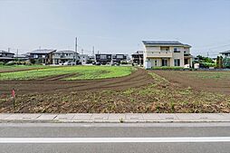 埼玉県日高市武蔵高萩3丁目