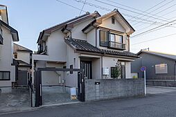 埼玉県入間市久保稲荷２丁目