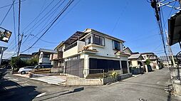 埼玉県飯能市大字川寺