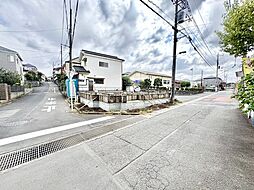 埼玉県入間市扇町屋1丁目9-35