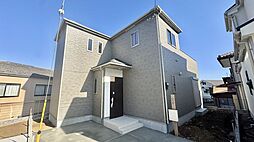 埼玉県入間市大字仏子