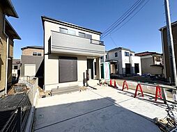 埼玉県入間市大字仏子