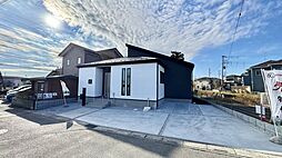 埼玉県入間市大字下藤沢