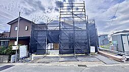 埼玉県入間市大字下藤沢