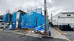 埼玉県狭山市笹井2丁目