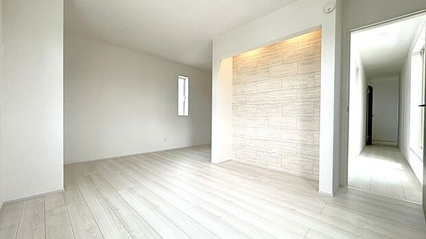 主寝室 約9.87帖