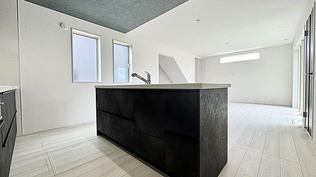 売主同仕様施工例参考