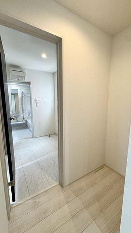 売主同仕様施工例参考