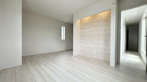 売主同仕様施工例参考