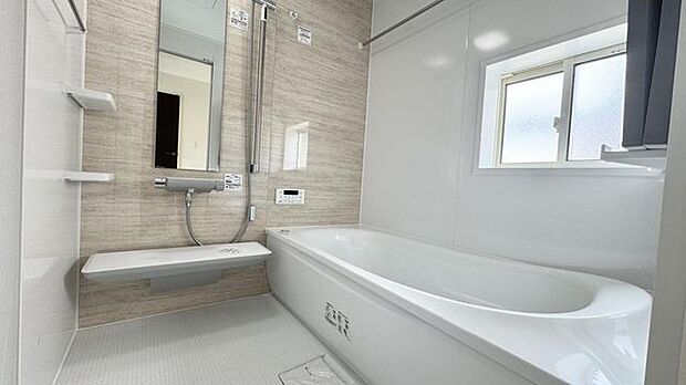 売主同仕様施工例参考