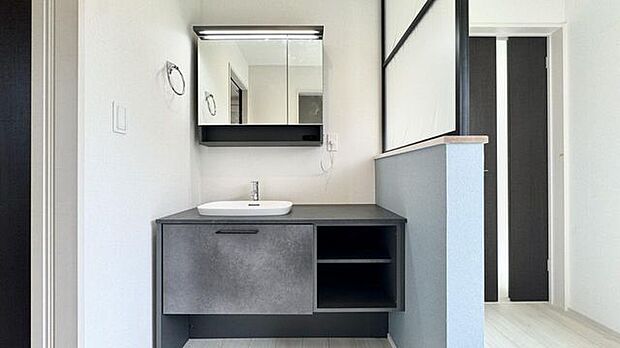 売主同仕様施工例参考