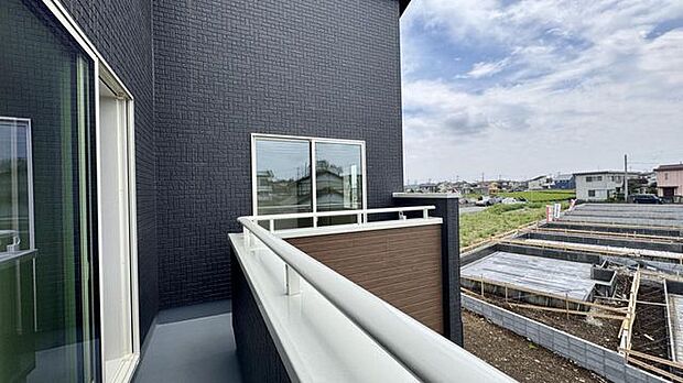 売主同仕様施工例参考