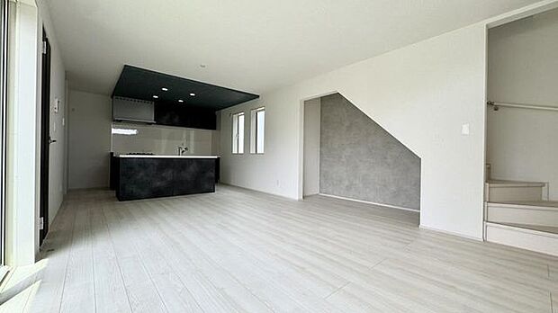 売主同仕様施工例参考