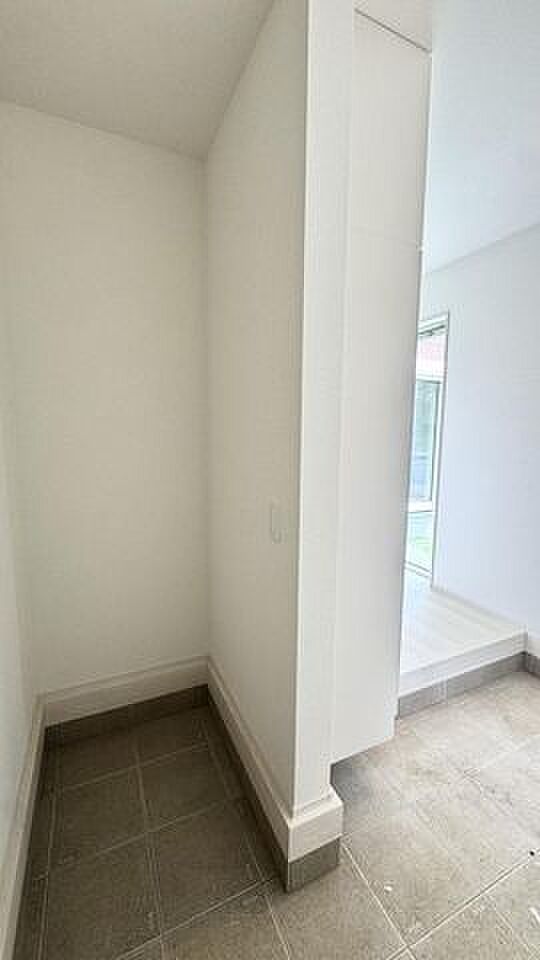 売主同仕様施工例参考