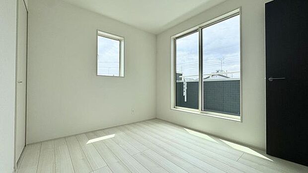 売主同仕様施工例参考